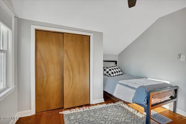 $2,495 | 138 Elm Street, Saratoga Springs, NY 12866