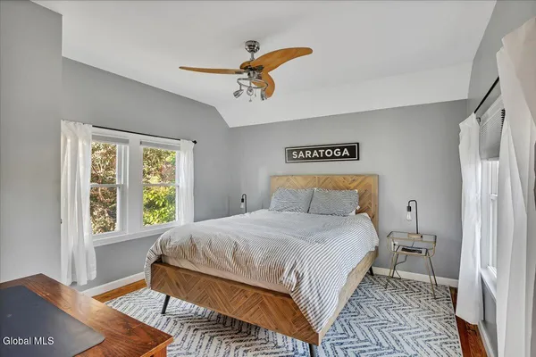 $2,495 | 138 Elm Street, Saratoga Springs, NY 12866