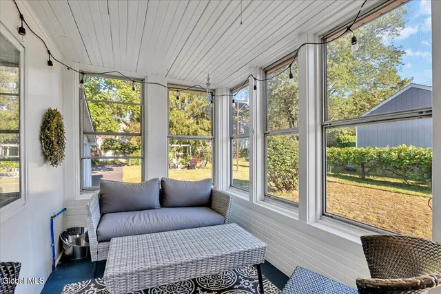 $2,575 | 138 Elm Street, Saratoga Springs, NY 12866