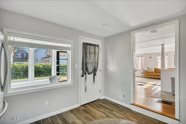 $2,575 | 138 Elm Street, Saratoga Springs, NY 12866