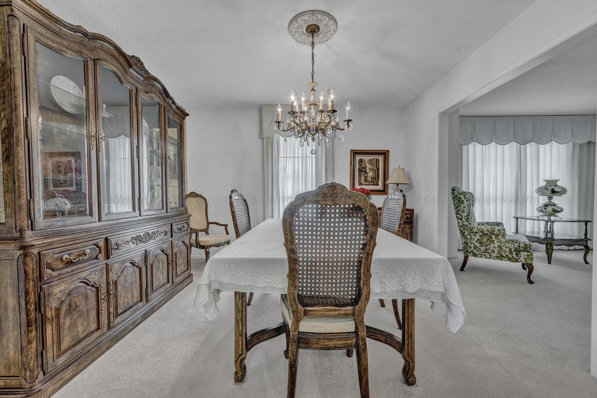 1871 Buttermilk Road Cordova, AL 35550 - Photo 11 of 48 Gallery Image 11