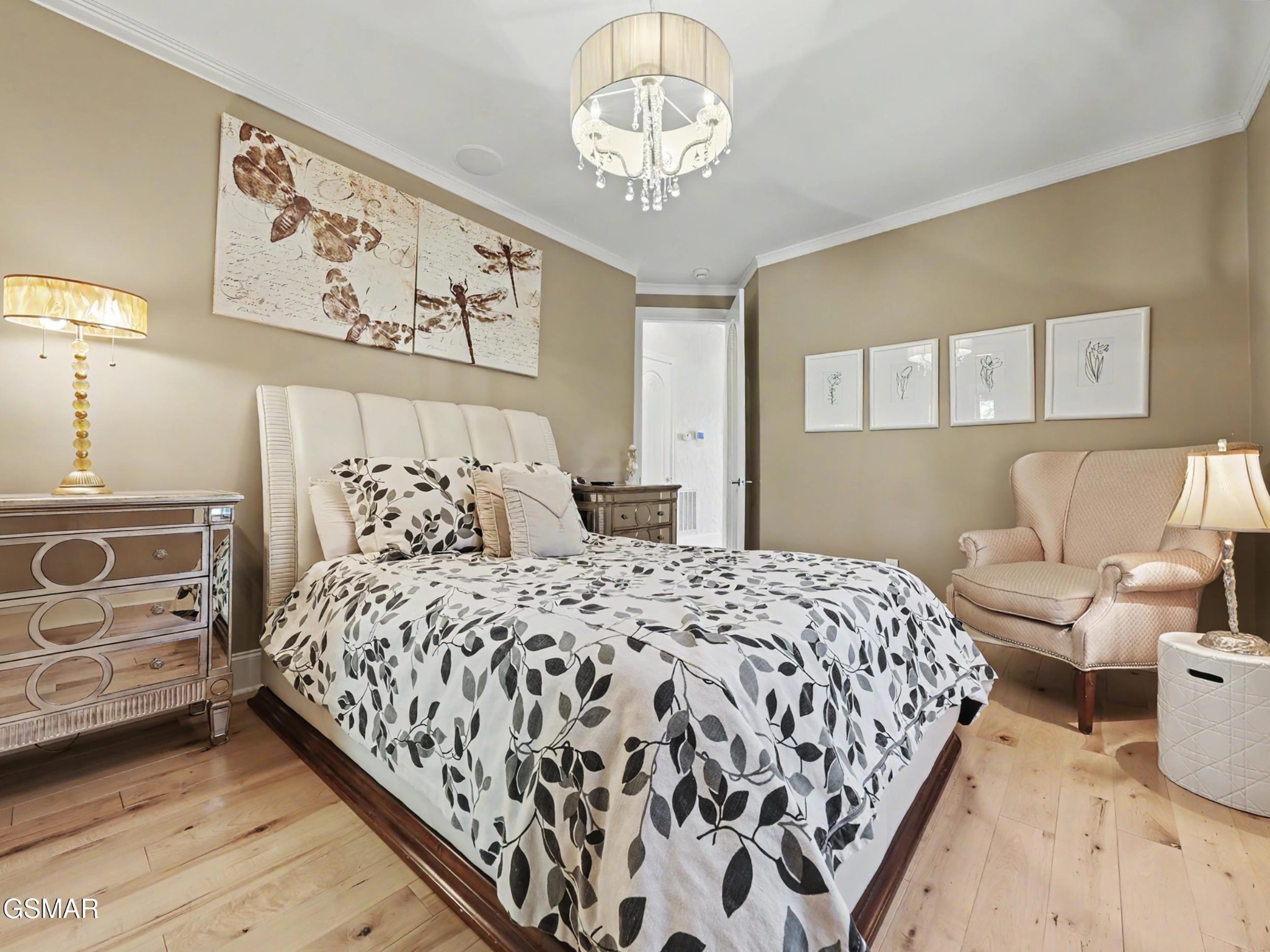 2640 East Walnut Grove Road Sevierville, TN 37876 - Photo 38 of 63 Gallery Image 38