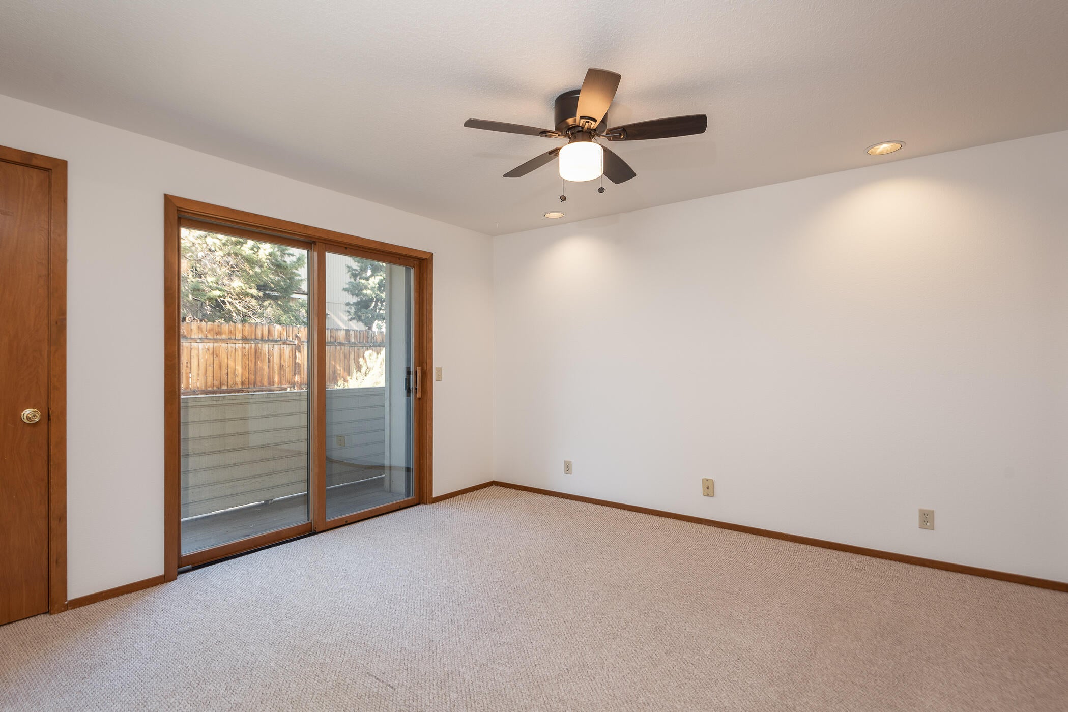 1050 Northeast Butler Market Road, Unit 56 Bend, OR 97701 - Photo 15 of 23 Primary Bedroom #2