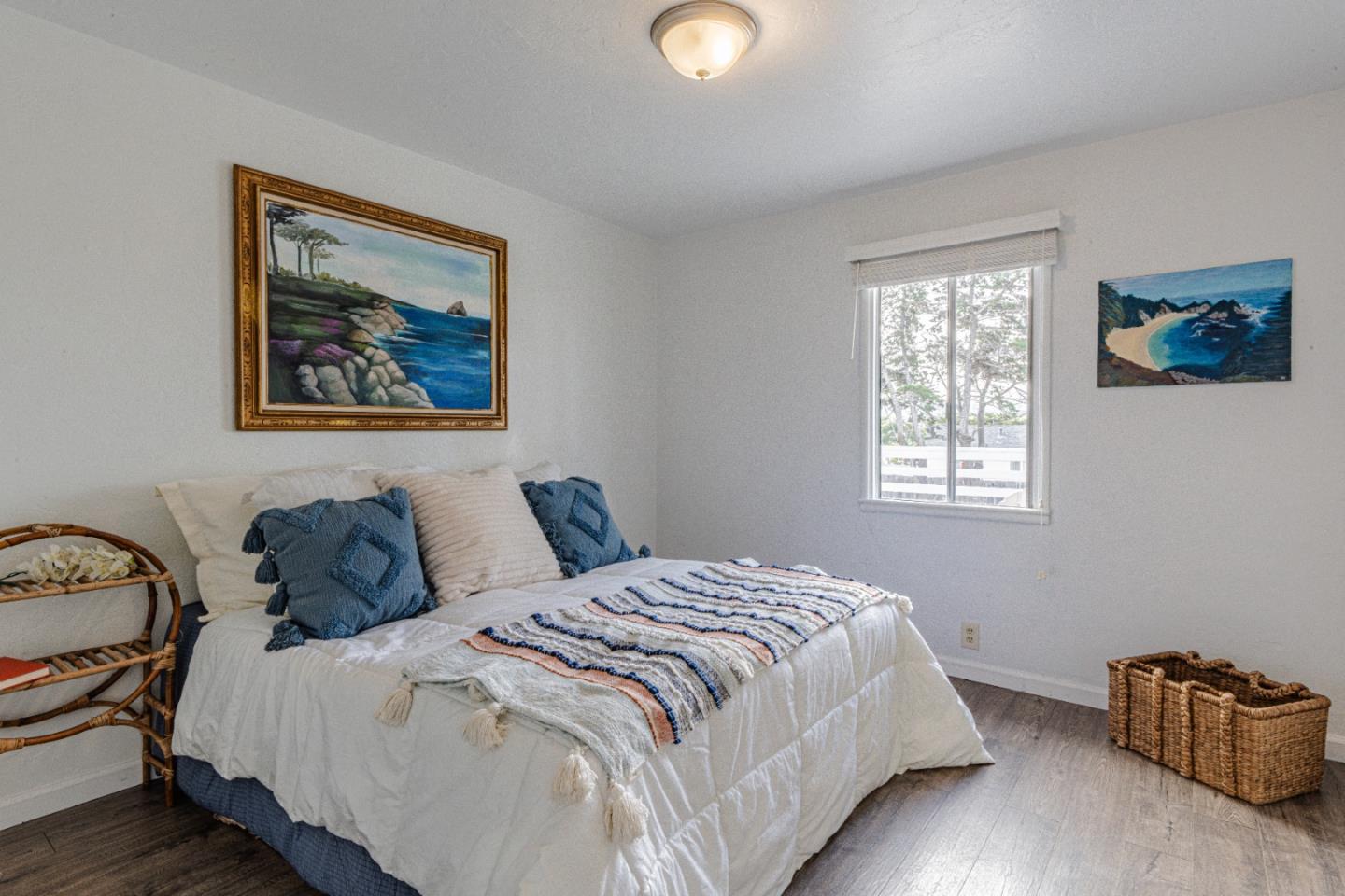 1915 Grandview Street Seaside, CA 93955 - Photo 19 of 29