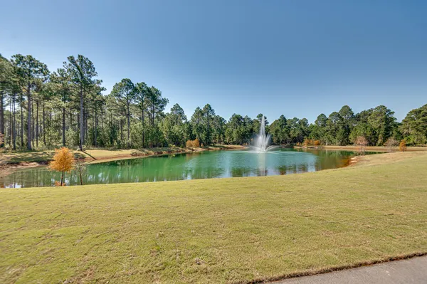 a view of lake