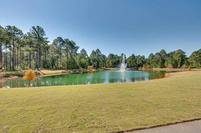 $2,750 | 585 Earl Godwin Road, Freeport, FL 32439