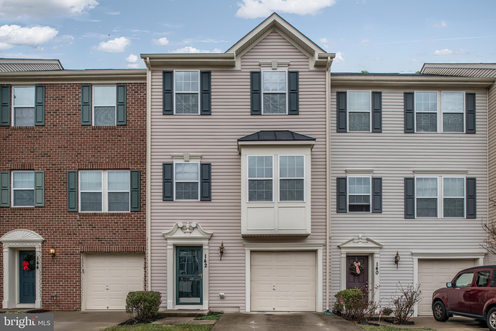142 Short Branch Road Stafford, VA 22556 - Photo 1 of 42 Gallery Image 1