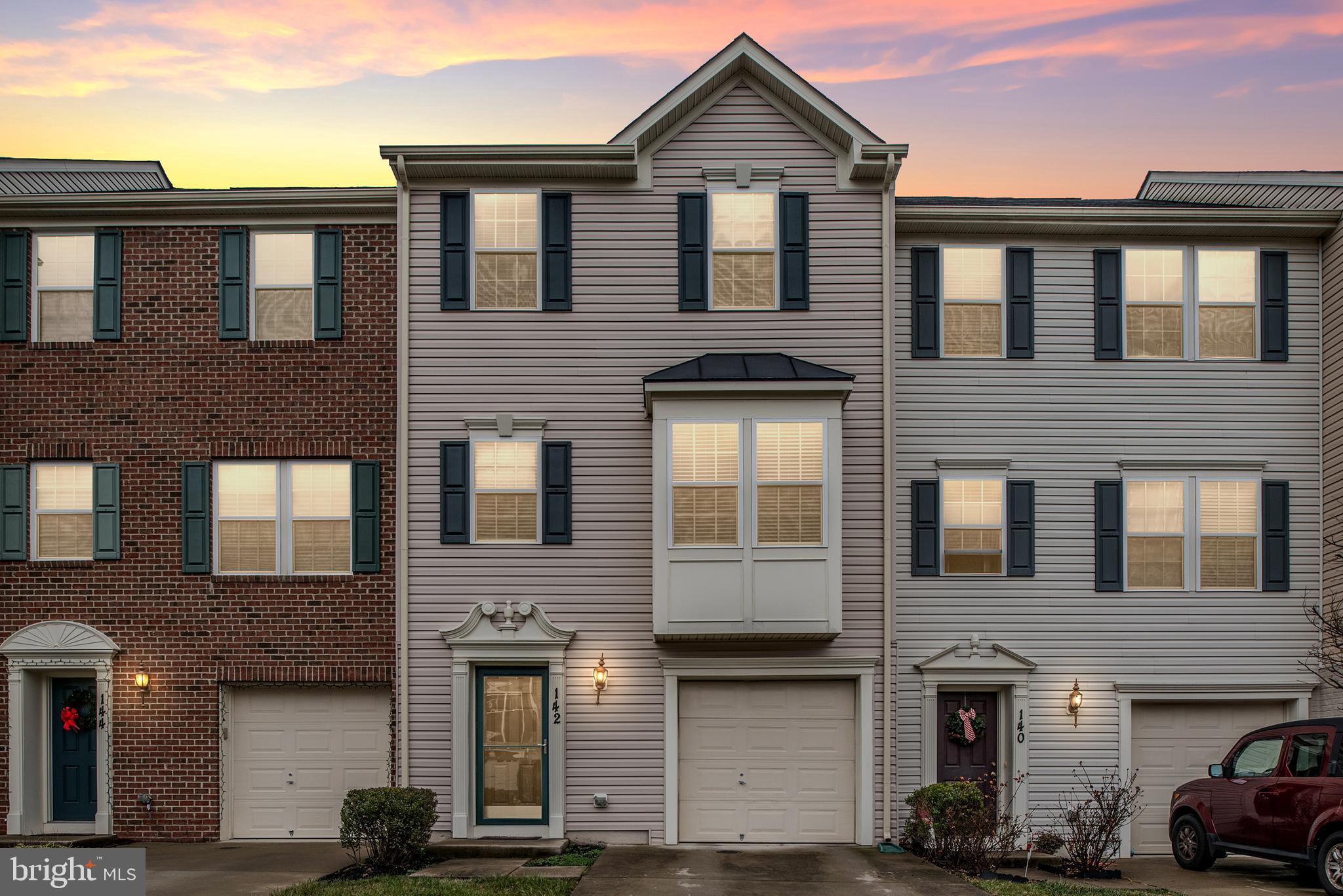 142 Short Branch Road Stafford, VA 22556 - Photo 2 of 42 Gallery Image 2
