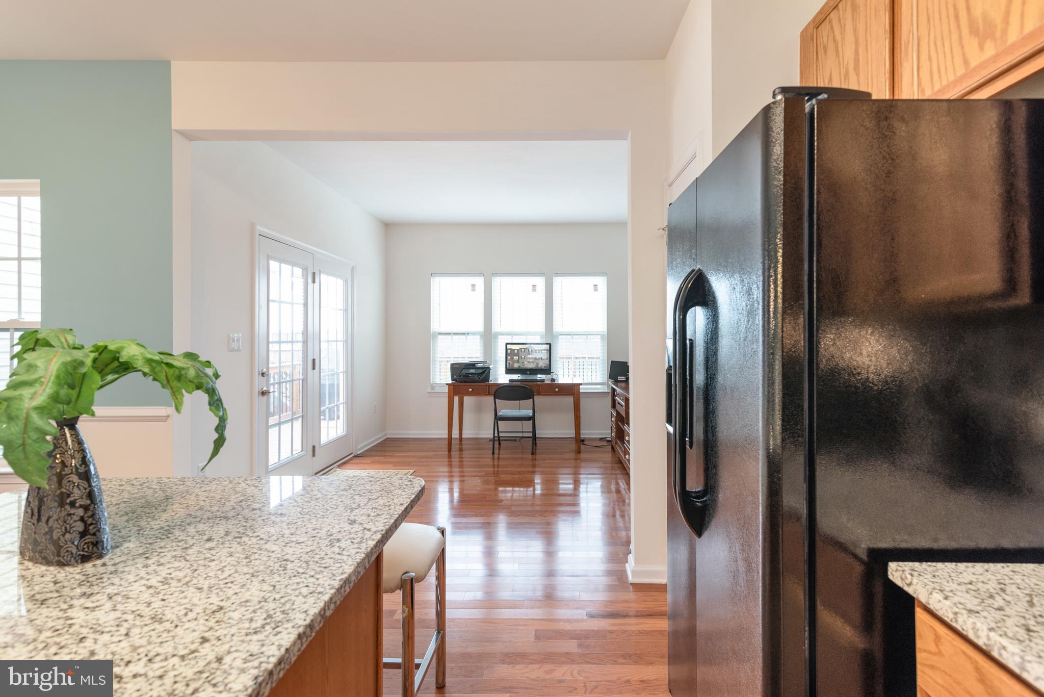 142 Short Branch Road Stafford, VA 22556 - Photo 11 of 42 Gallery Image 11