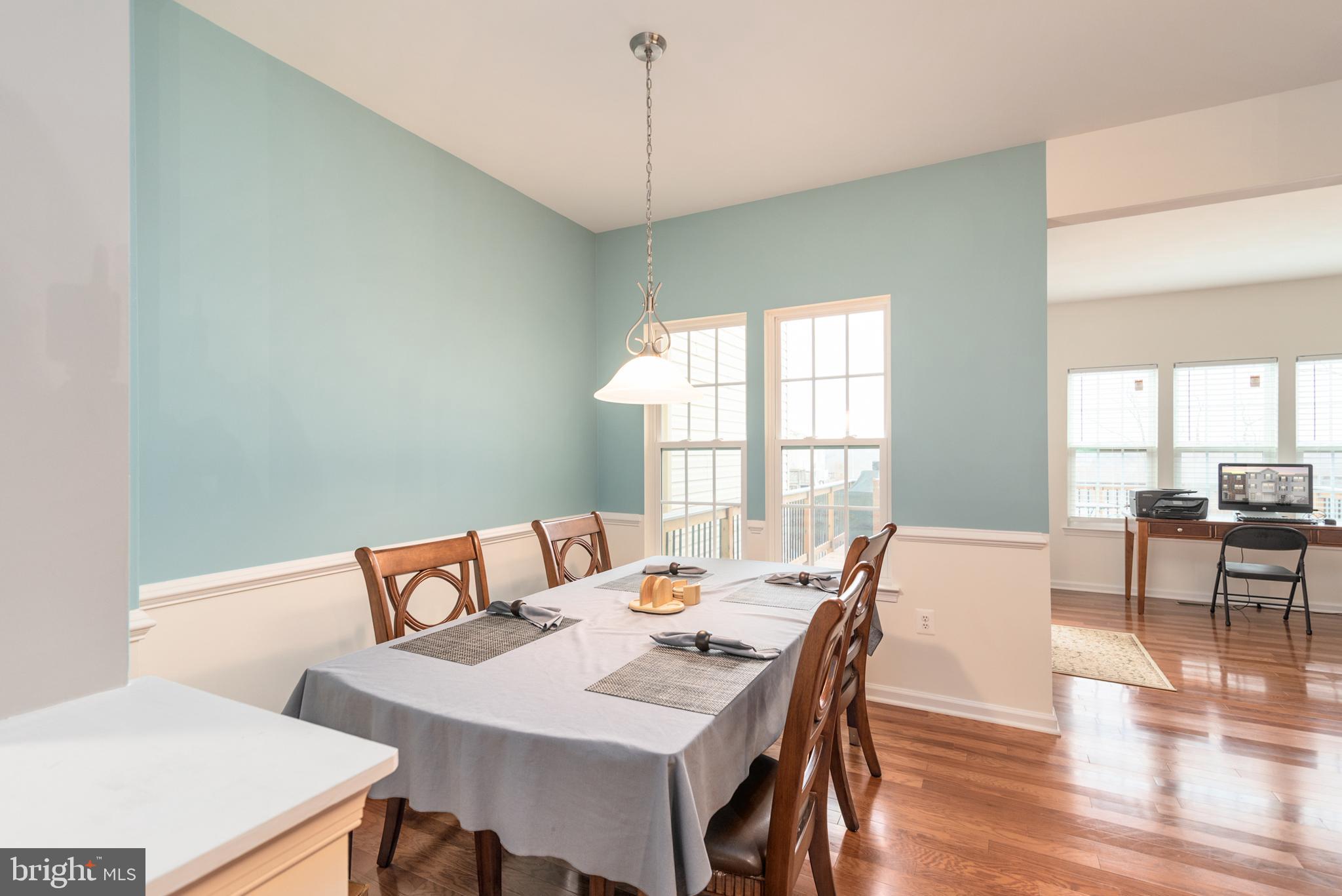 142 Short Branch Road Stafford, VA 22556 - Photo 15 of 42 Gallery Image 15