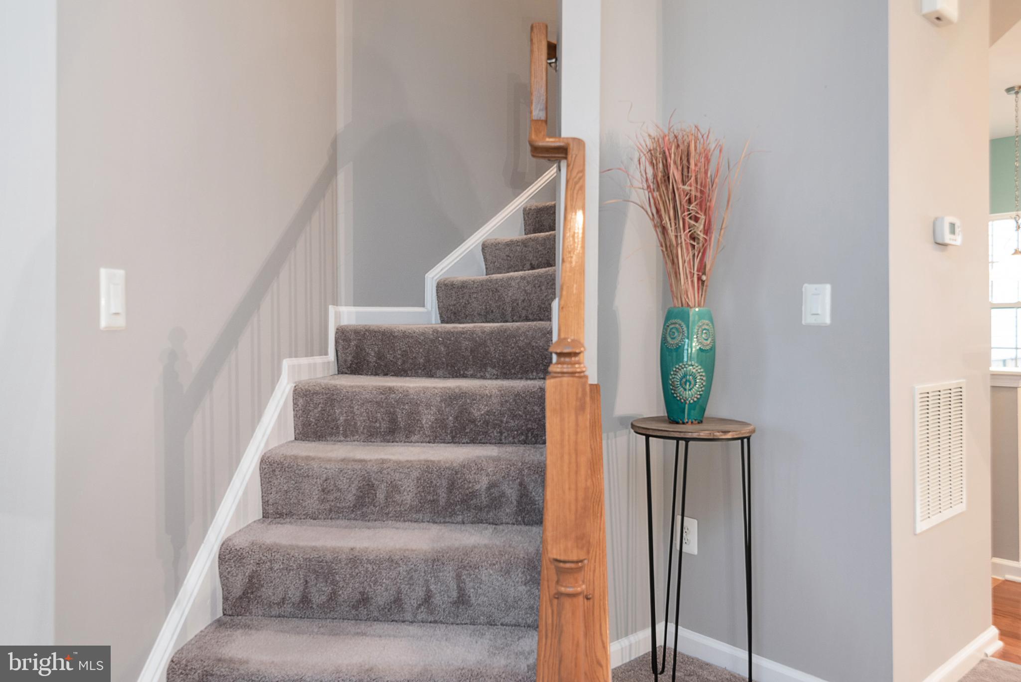 142 Short Branch Road Stafford, VA 22556 - Photo 20 of 42 Gallery Image 20