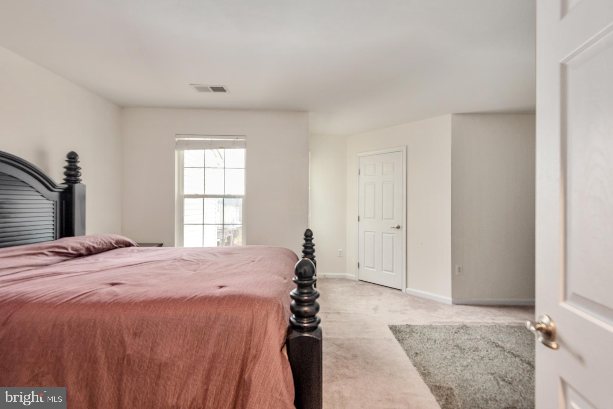 142 Short Branch Road Stafford, VA 22556 - Photo 21 of 42 Gallery Image 21