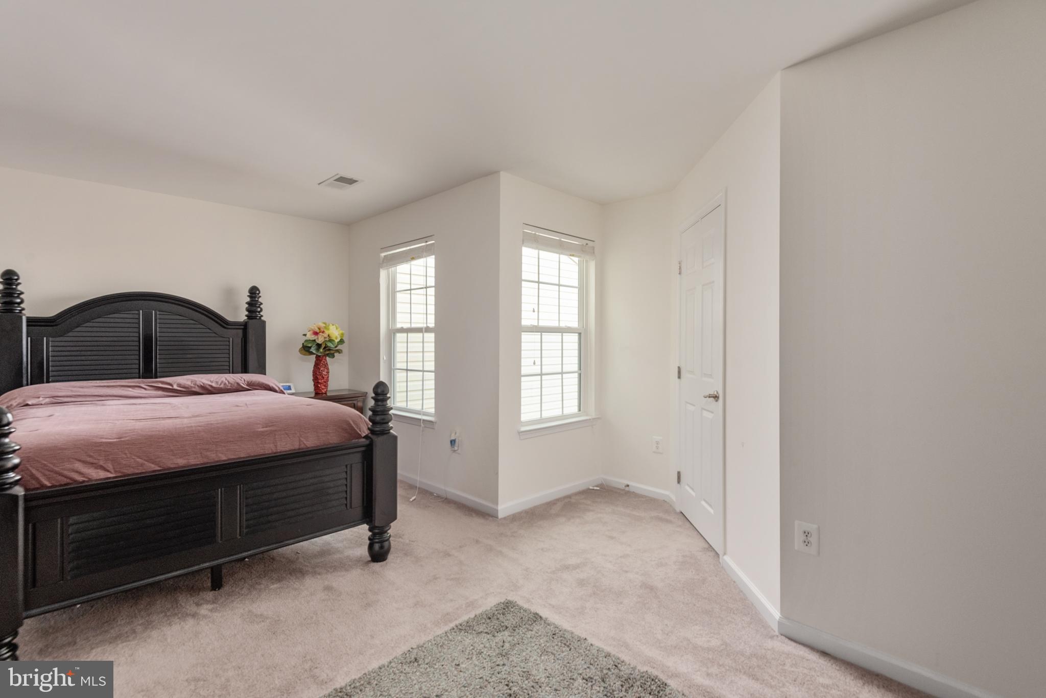 142 Short Branch Road Stafford, VA 22556 - Photo 22 of 42 Gallery Image 22
