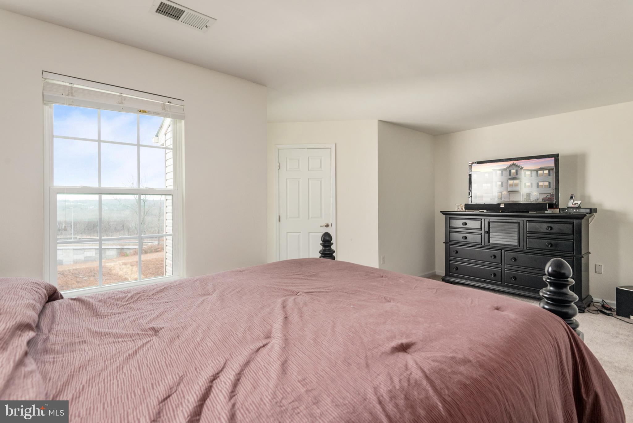 142 Short Branch Road Stafford, VA 22556 - Photo 23 of 42 Gallery Image 23
