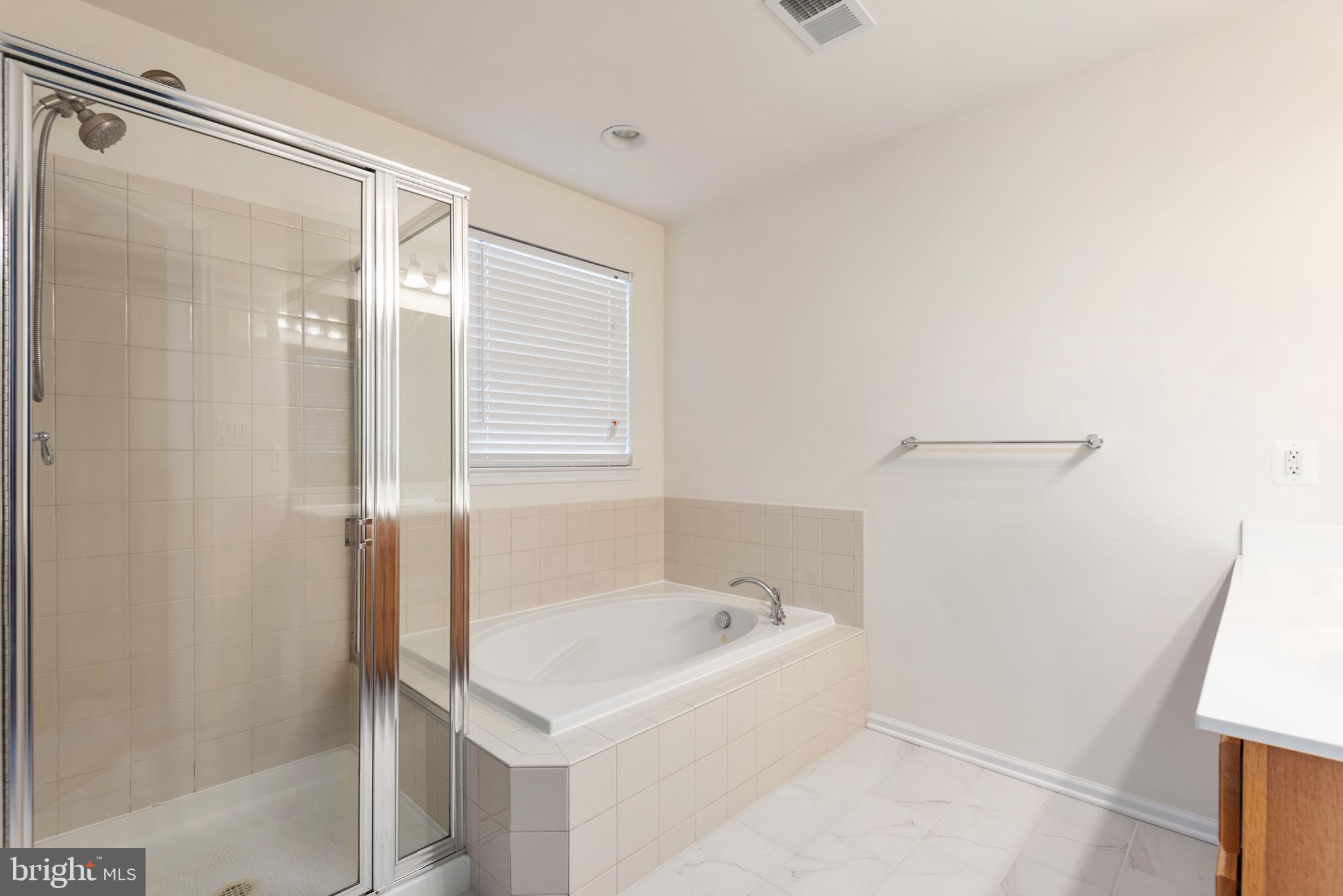 142 Short Branch Road Stafford, VA 22556 - Photo 24 of 42 Gallery Image 24