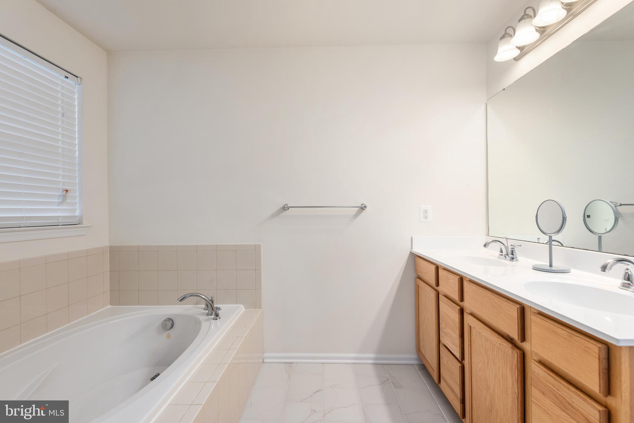 142 Short Branch Road Stafford, VA 22556 - Photo 25 of 42 Gallery Image 25