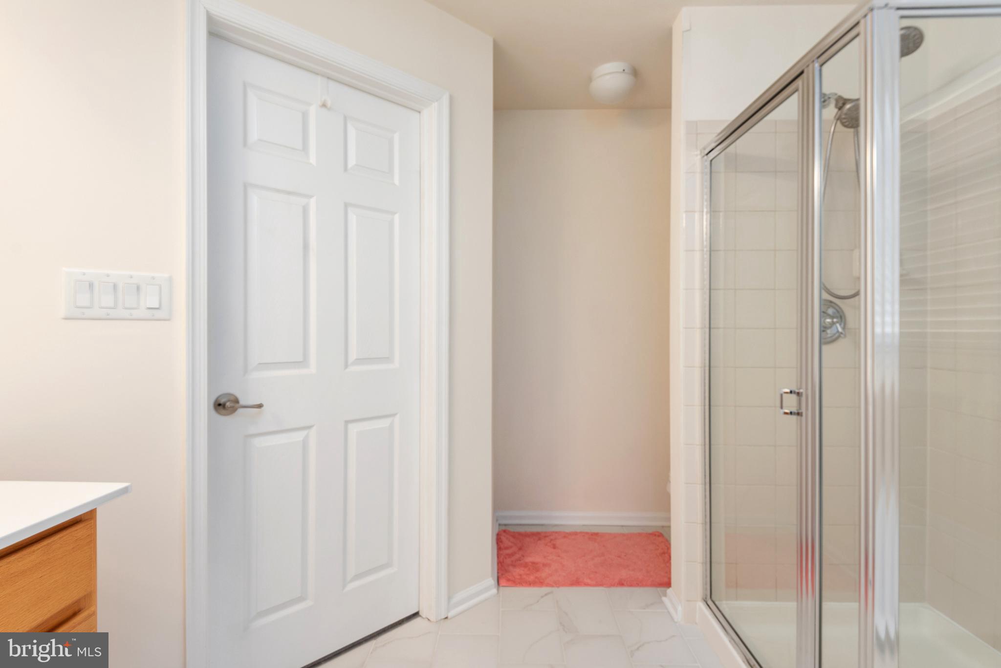 142 Short Branch Road Stafford, VA 22556 - Photo 26 of 42 Gallery Image 26