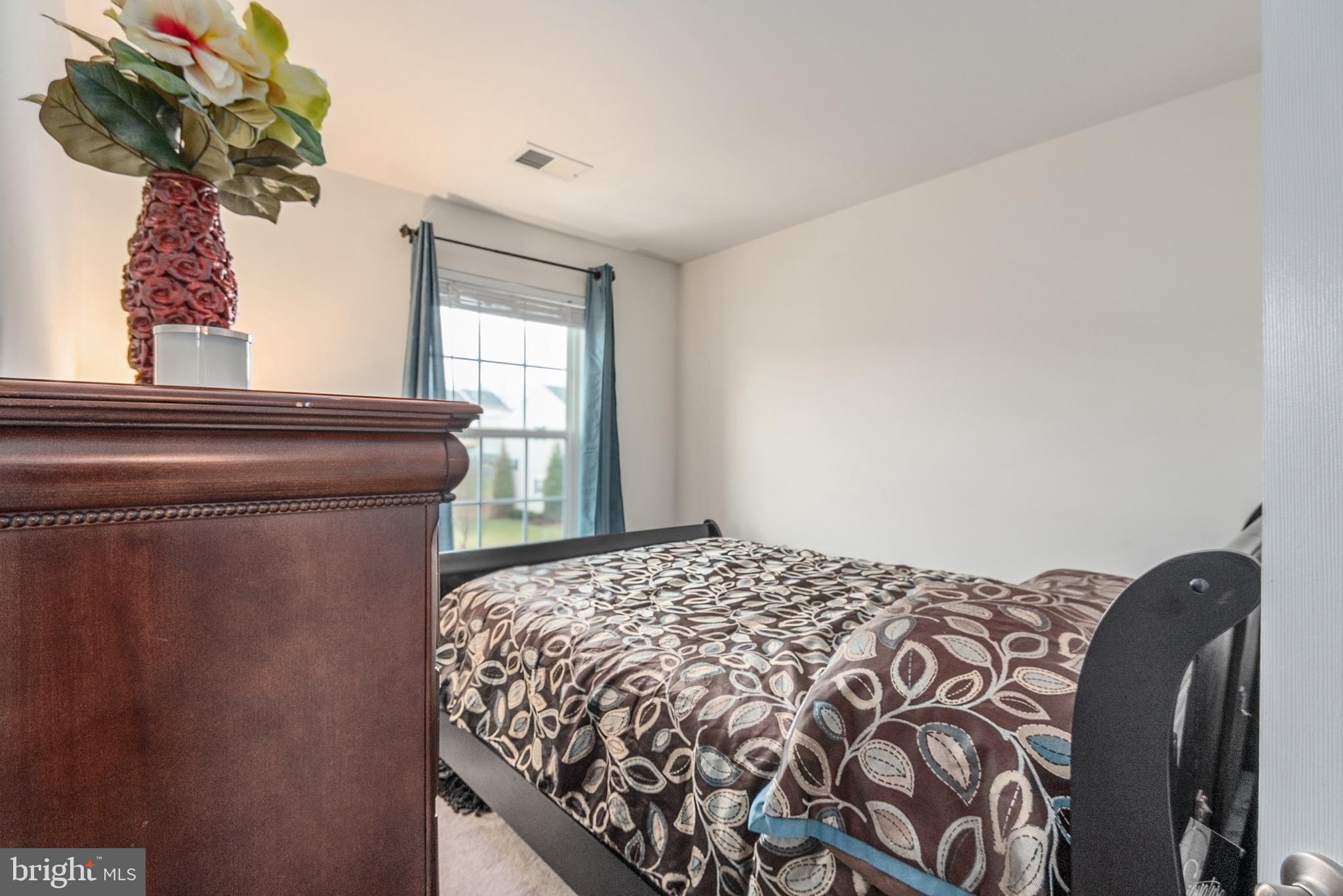 142 Short Branch Road Stafford, VA 22556 - Photo 28 of 42 Gallery Image 28