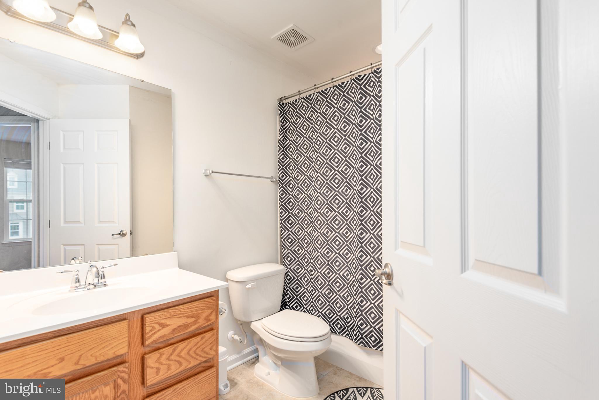 142 Short Branch Road Stafford, VA 22556 - Photo 29 of 42 Gallery Image 29
