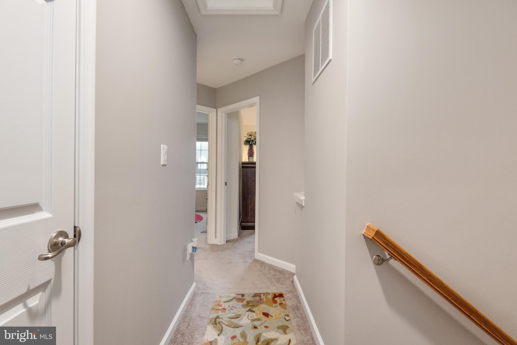 142 Short Branch Road Stafford, VA 22556 - Photo 30 of 42 Gallery Image 30