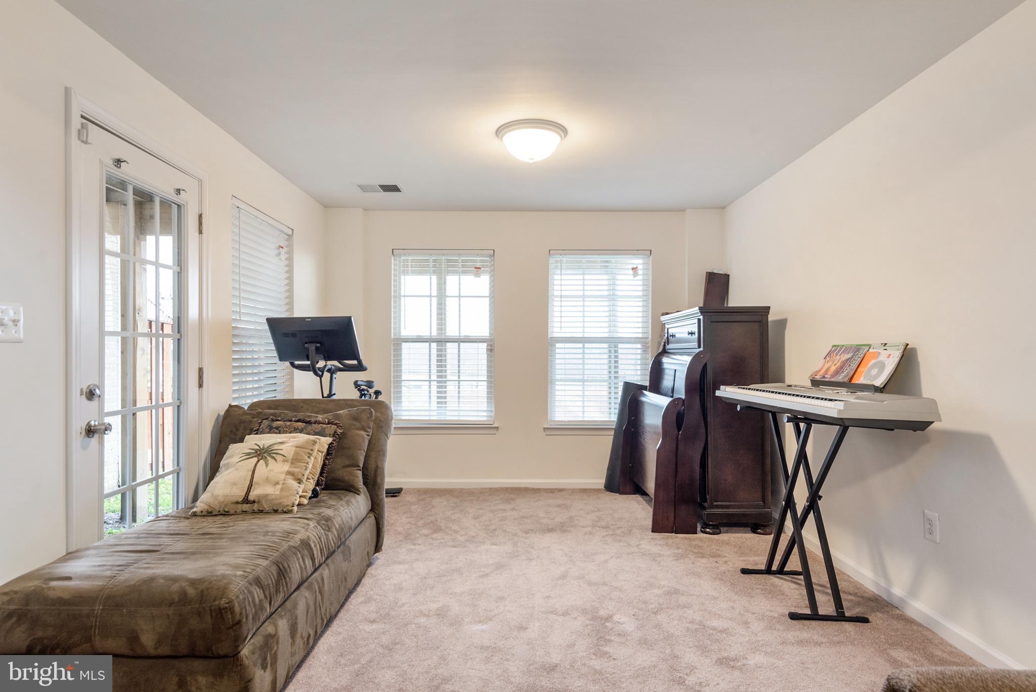 142 Short Branch Road Stafford, VA 22556 - Photo 4 of 42 Gallery Image 4