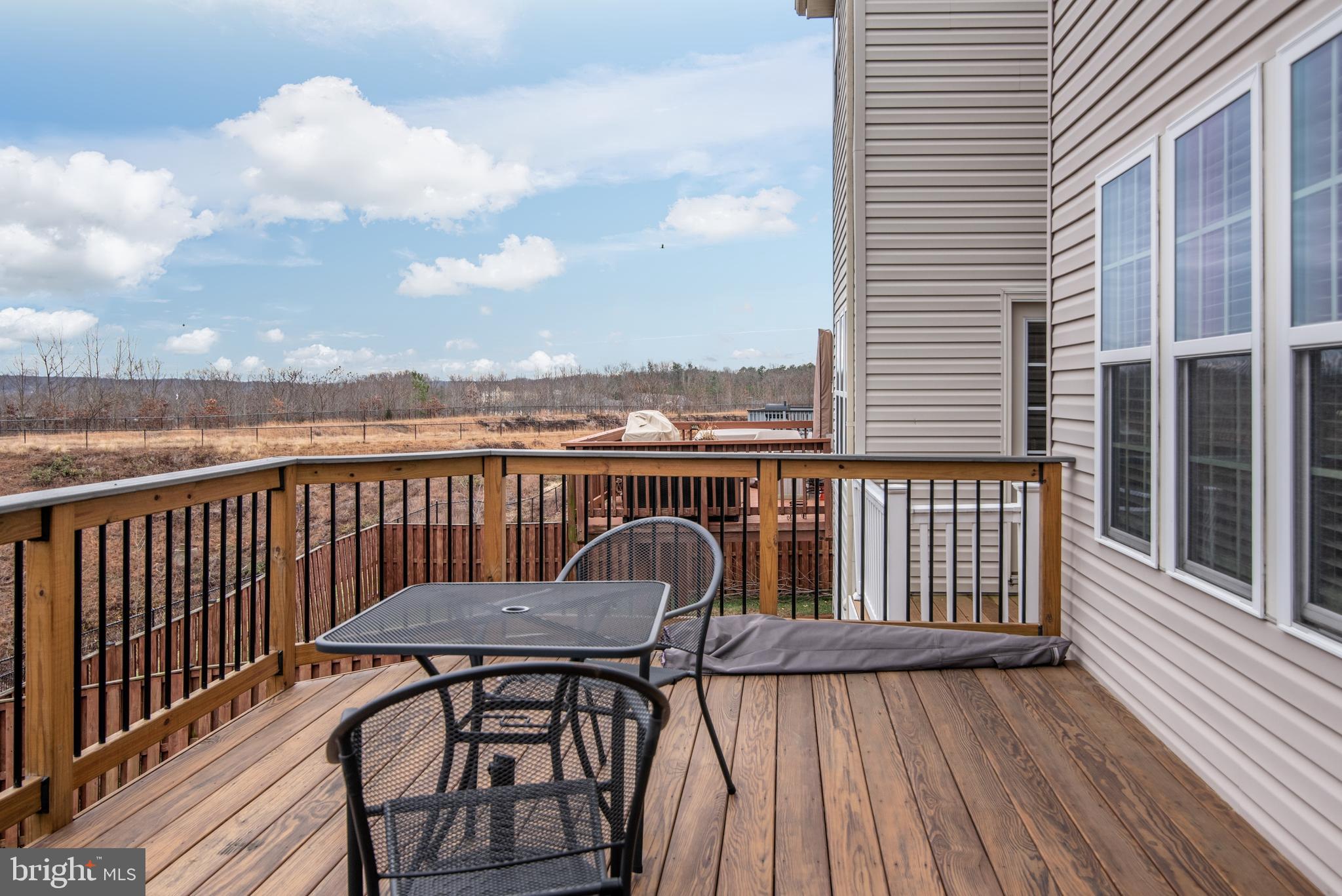 142 Short Branch Road Stafford, VA 22556 - Photo 32 of 42 Gallery Image 32