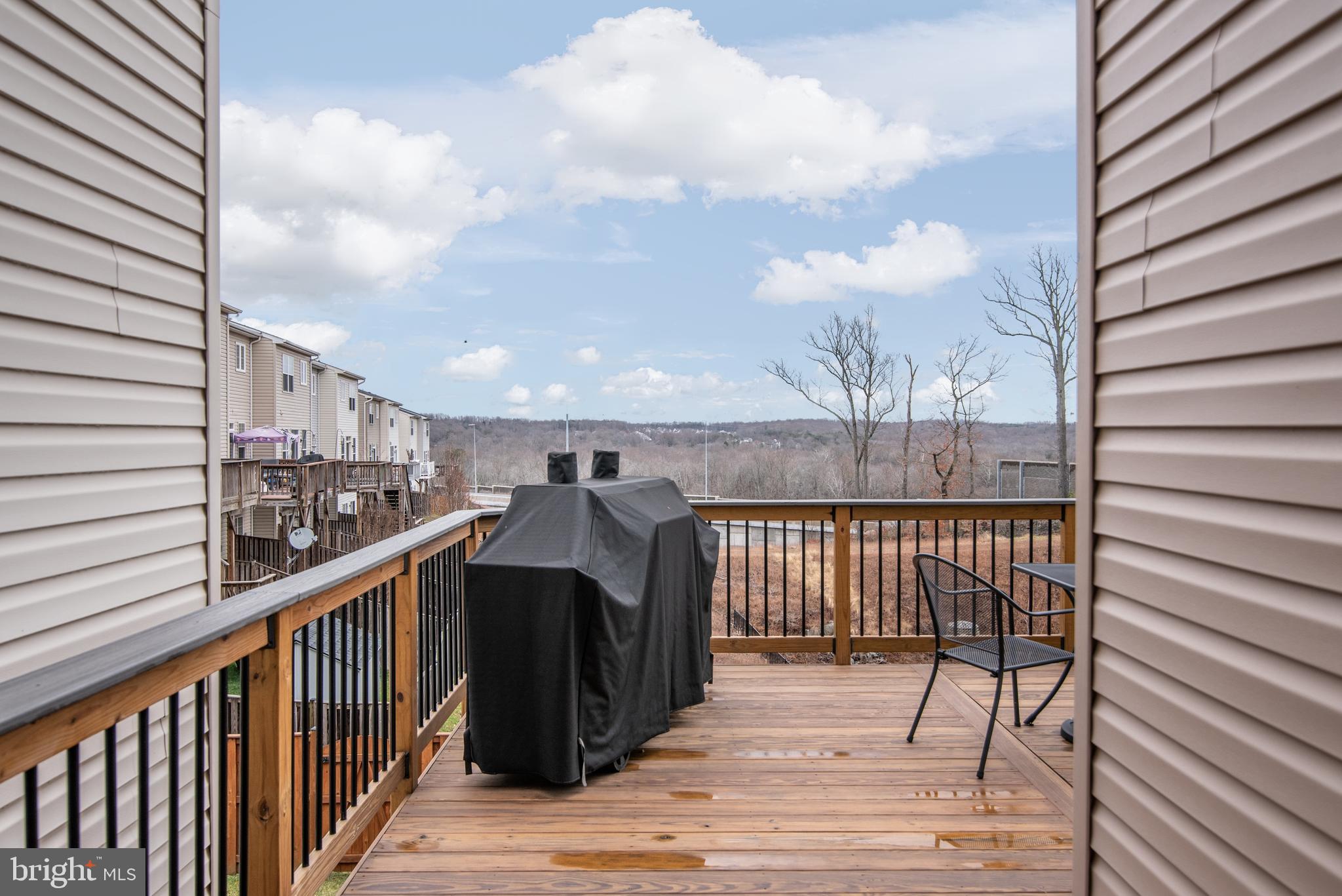 142 Short Branch Road Stafford, VA 22556 - Photo 33 of 42 Gallery Image 33