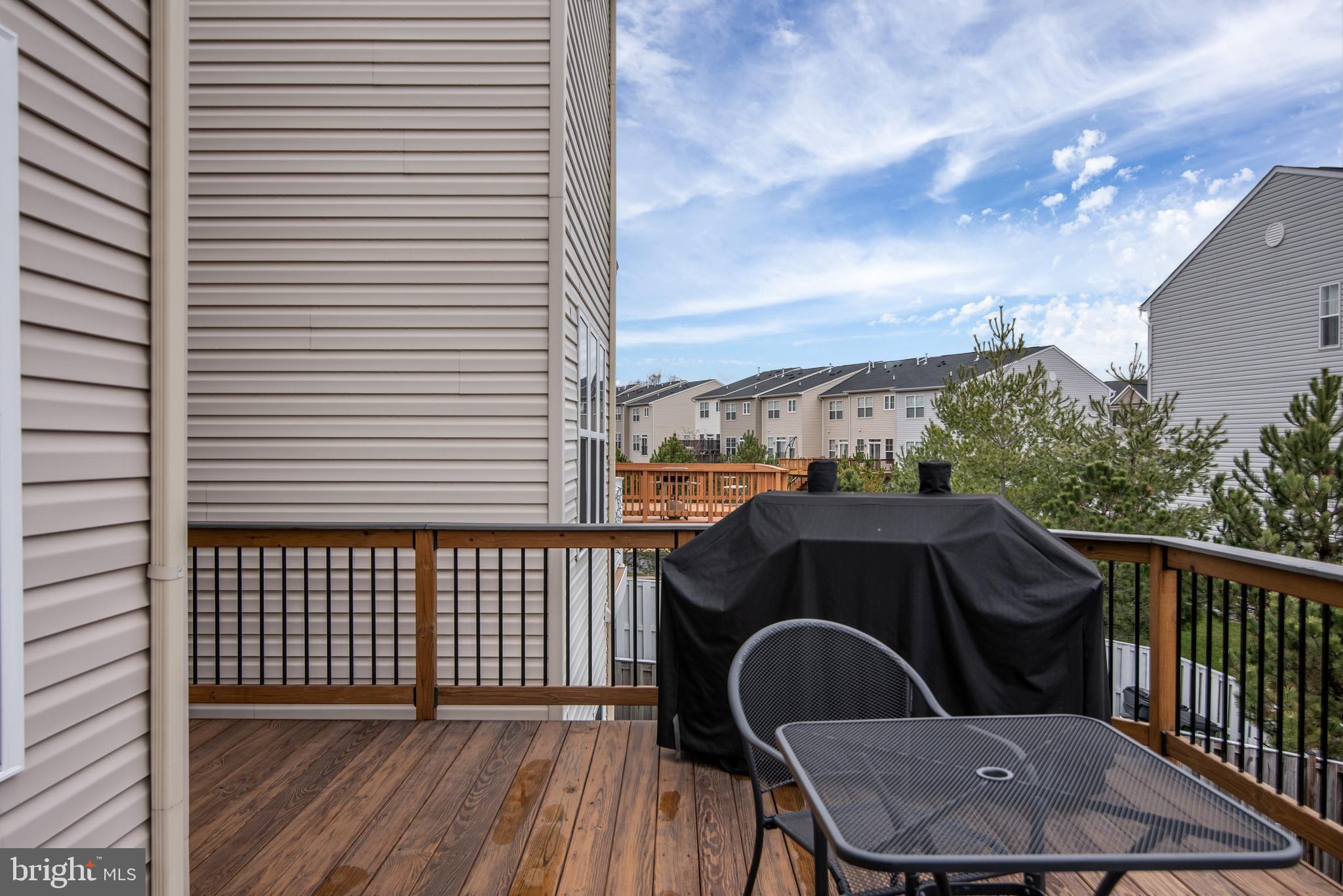 142 Short Branch Road Stafford, VA 22556 - Photo 34 of 42 Gallery Image 34