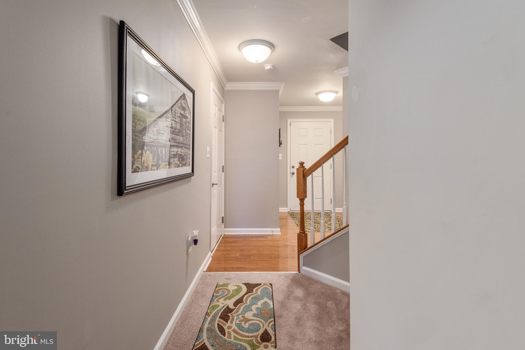 142 Short Branch Road Stafford, VA 22556 - Photo 36 of 42 Gallery Image 36