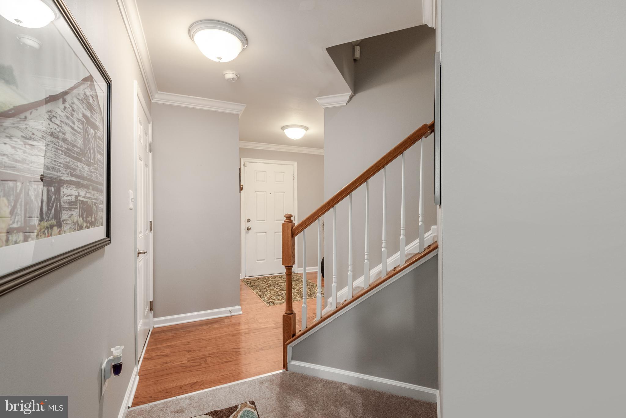 142 Short Branch Road Stafford, VA 22556 - Photo 38 of 42 Gallery Image 38