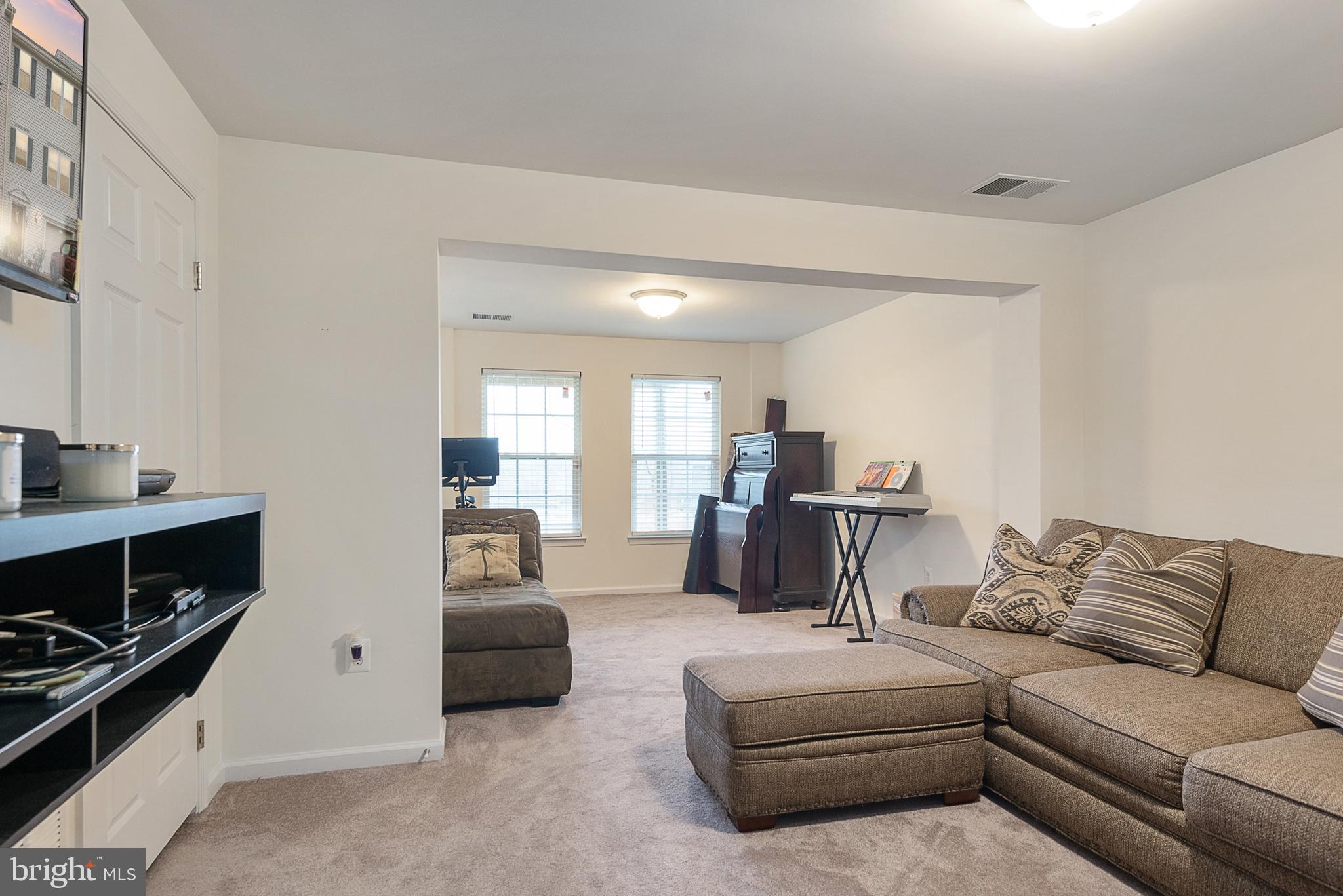 142 Short Branch Road Stafford, VA 22556 - Photo 5 of 42 Gallery Image 5