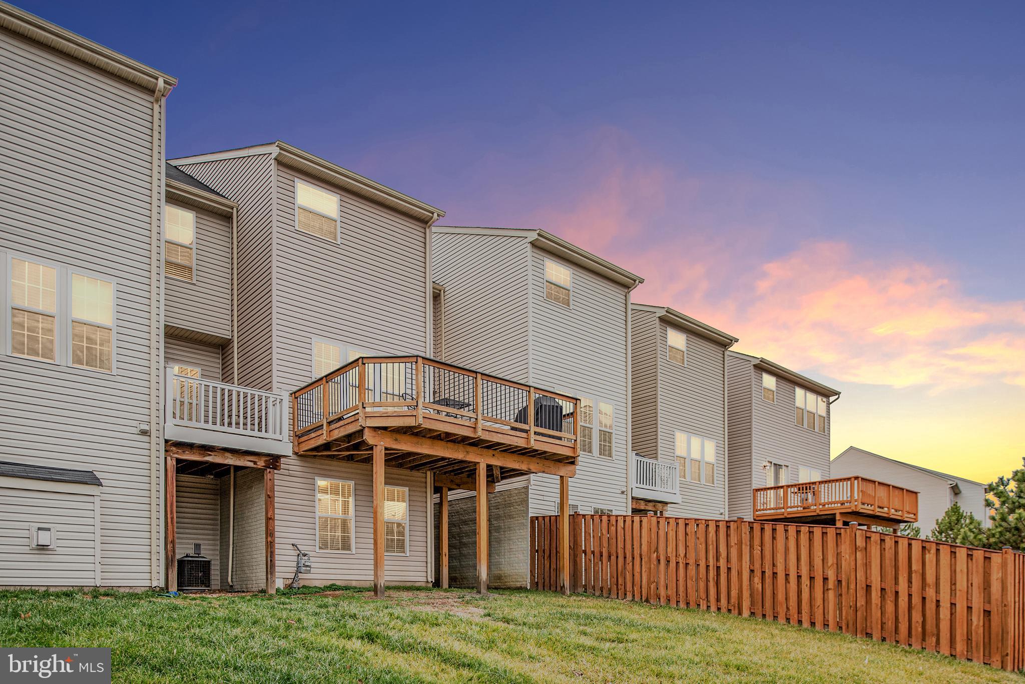 142 Short Branch Road Stafford, VA 22556 - Photo 41 of 42 Gallery Image 41