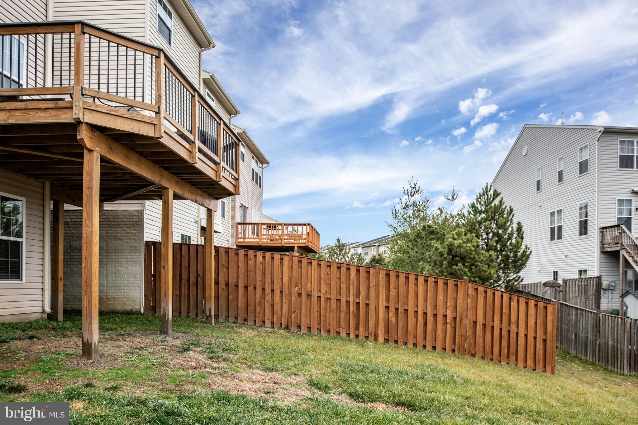 142 Short Branch Road Stafford, VA 22556 - Photo 42 of 42 Gallery Image 42