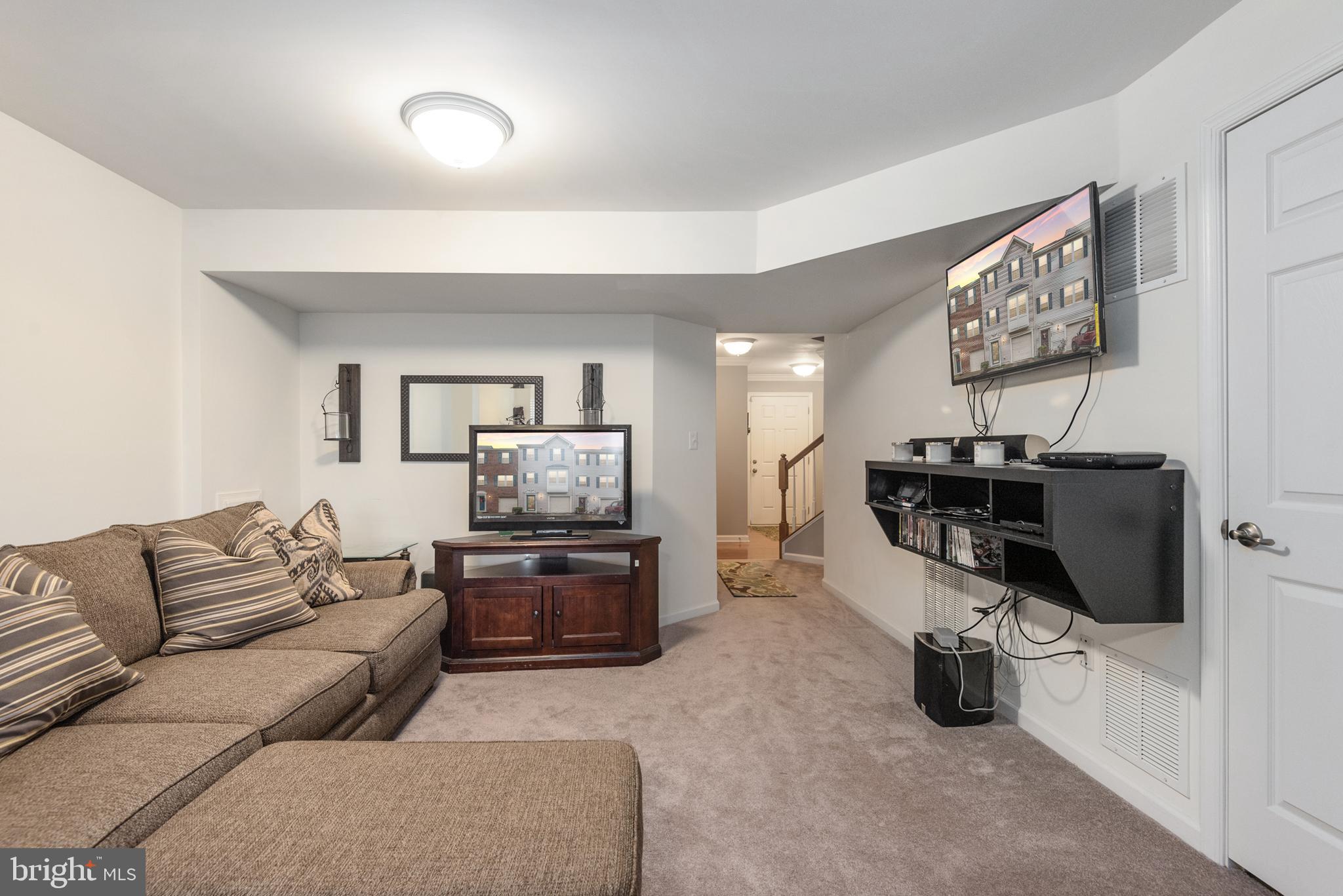 142 Short Branch Road Stafford, VA 22556 - Photo 6 of 42 Gallery Image 6