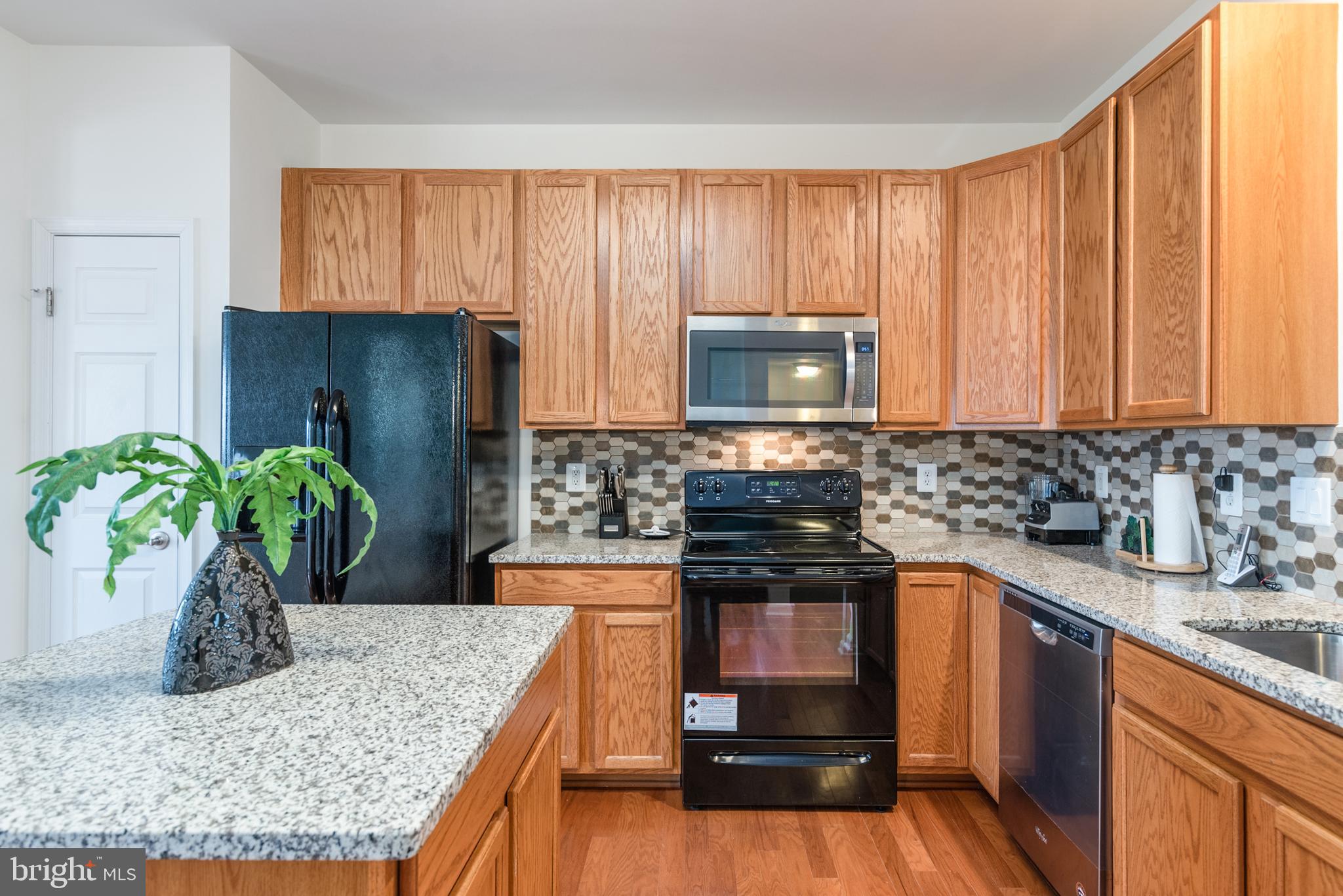 142 Short Branch Road Stafford, VA 22556 - Photo 9 of 42 Gallery Image 9