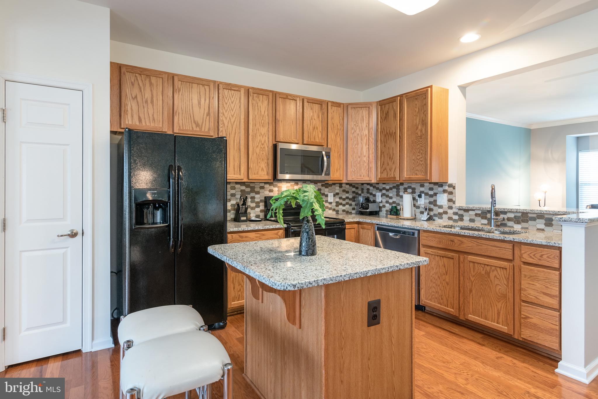 142 Short Branch Road Stafford, VA 22556 - Photo 10 of 42 Gallery Image 10