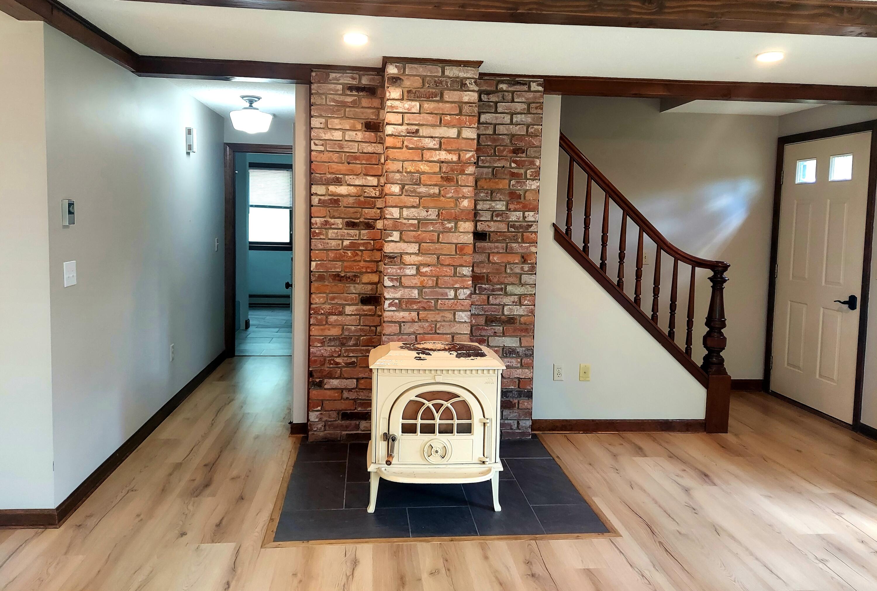1803 Royalsborough Road Durham, ME 04222 - Photo 11 of 36 20220517_104952