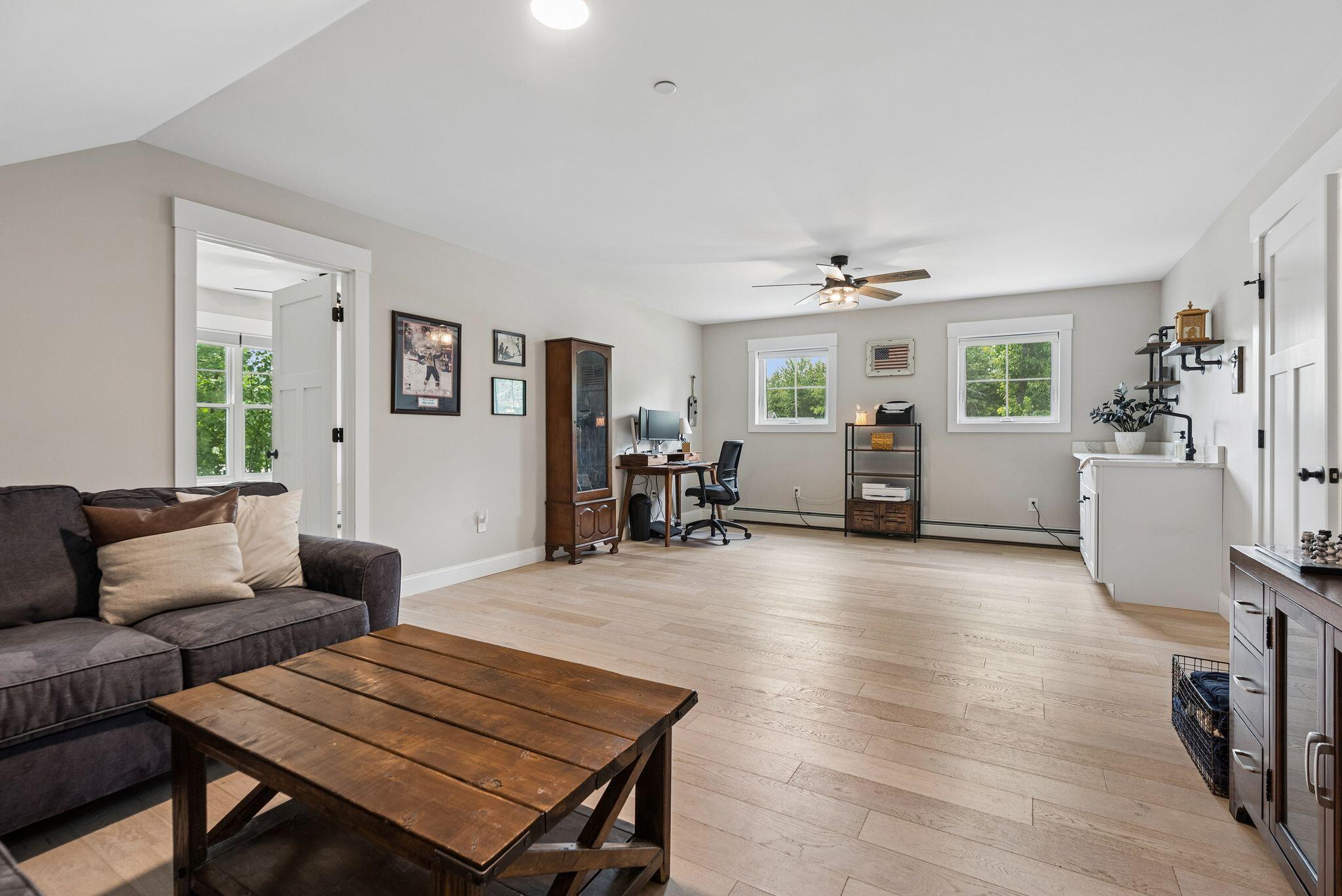 24 Leonards Way Windham, ME 04062 - Photo 42 of 46 DSC07864