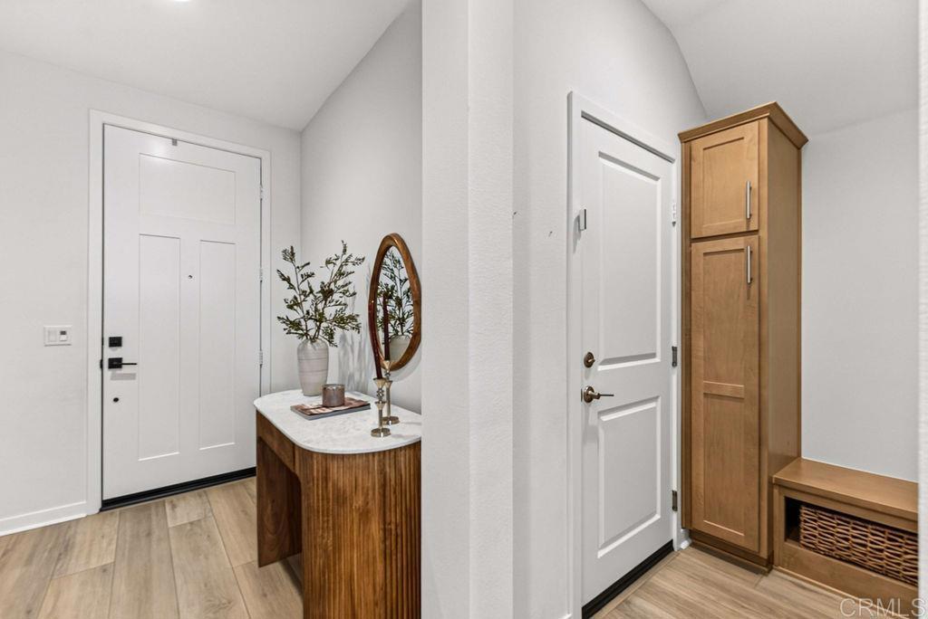 32255 Penstemon Way Temecula, CA 92591 - Photo 4 of 65