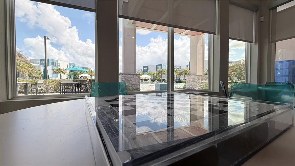 7760 Sandy Ridge Drive, Unit 116 Reunion, FL 34747 - Photo 17 of 50