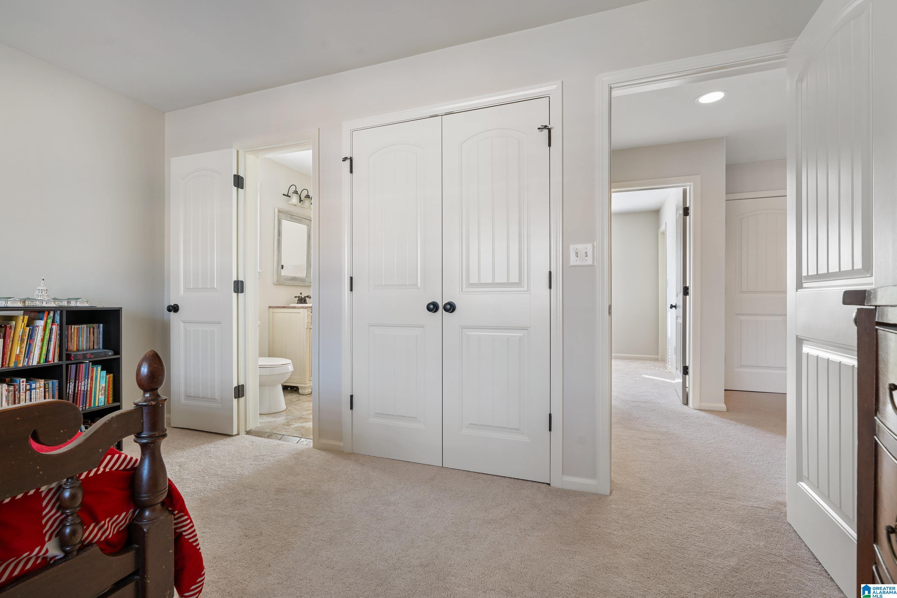 1821 Catala Road Birmingham, AL 35216 - Photo 49 of 68