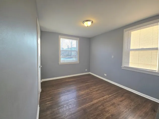 $2,400 | 3821 Jackson Street, Bellwood, IL 60104