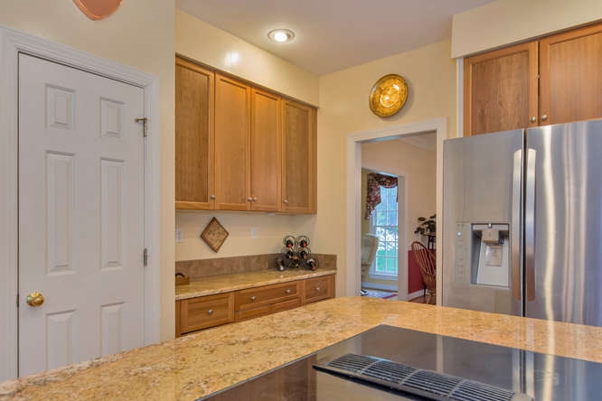 3201 Poplar Ridge Road Charlottesville, VA 22911 - Photo 12 of 48 Gallery Image 12