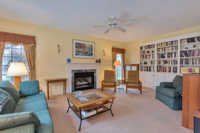3201 Poplar Ridge Road Charlottesville, VA 22911 - Photo 14 of 48 Gallery Image 14