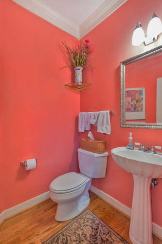 3201 Poplar Ridge Road Charlottesville, VA 22911 - Photo 15 of 48 Gallery Image 15