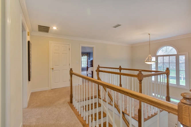 3201 Poplar Ridge Road Charlottesville, VA 22911 - Photo 16 of 48 Gallery Image 16