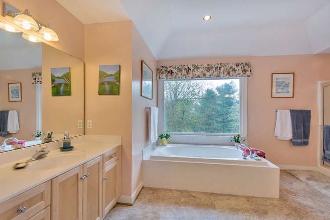 3201 Poplar Ridge Road Charlottesville, VA 22911 - Photo 21 of 48 Gallery Image 21