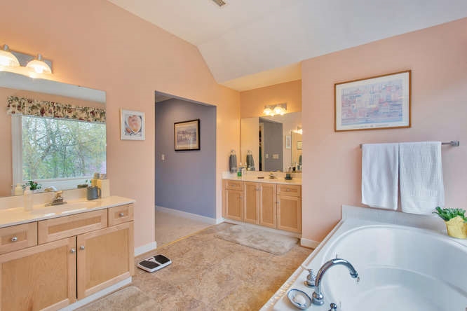 3201 Poplar Ridge Road Charlottesville, VA 22911 - Photo 22 of 48 Gallery Image 22