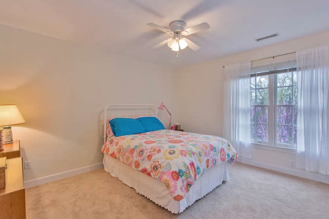 3201 Poplar Ridge Road Charlottesville, VA 22911 - Photo 23 of 48 Gallery Image 23