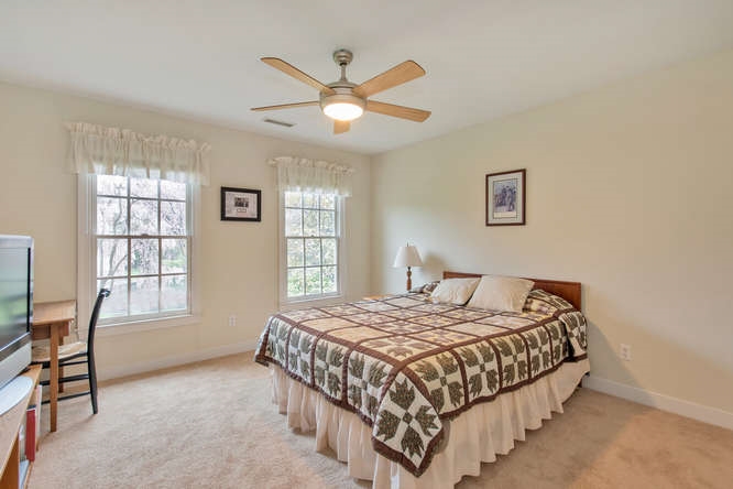 3201 Poplar Ridge Road Charlottesville, VA 22911 - Photo 24 of 48 Gallery Image 24
